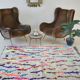 Tapis azilal