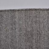 Small Anatolian Floral Kilim Rug sku3951