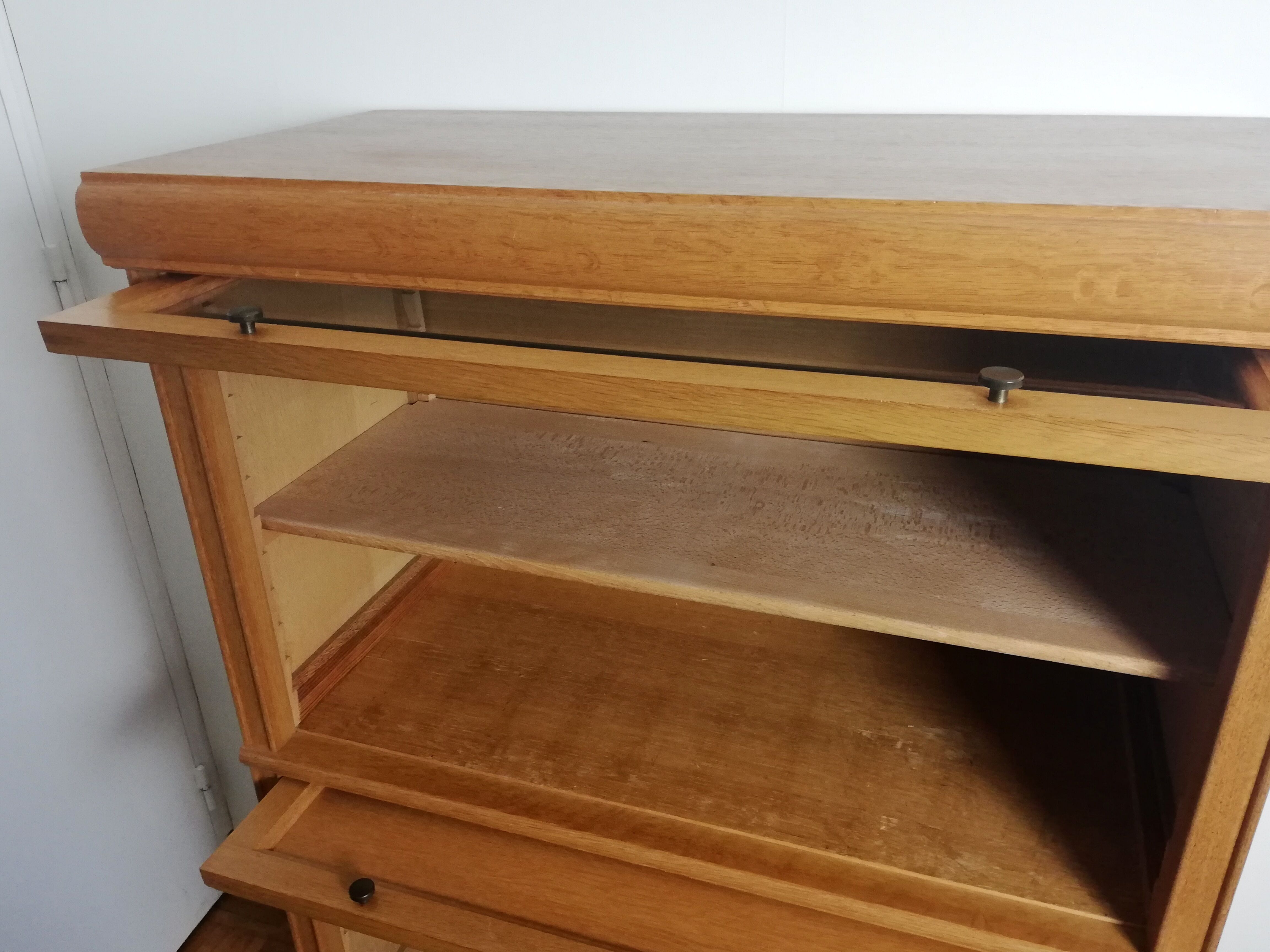 Furniture MD storefront library