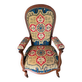 Armchair