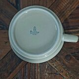 Winterling kirchenlamitz Bavaria mugs