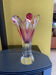 Vase Josef Hospodka