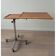 Vintage serving table, 50s