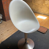 Chair bombo de magis