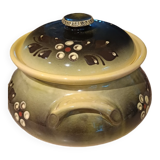 Tureen