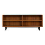 1960s sideboard by WK Möbel