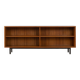 1960s sideboard by WK Möbel
