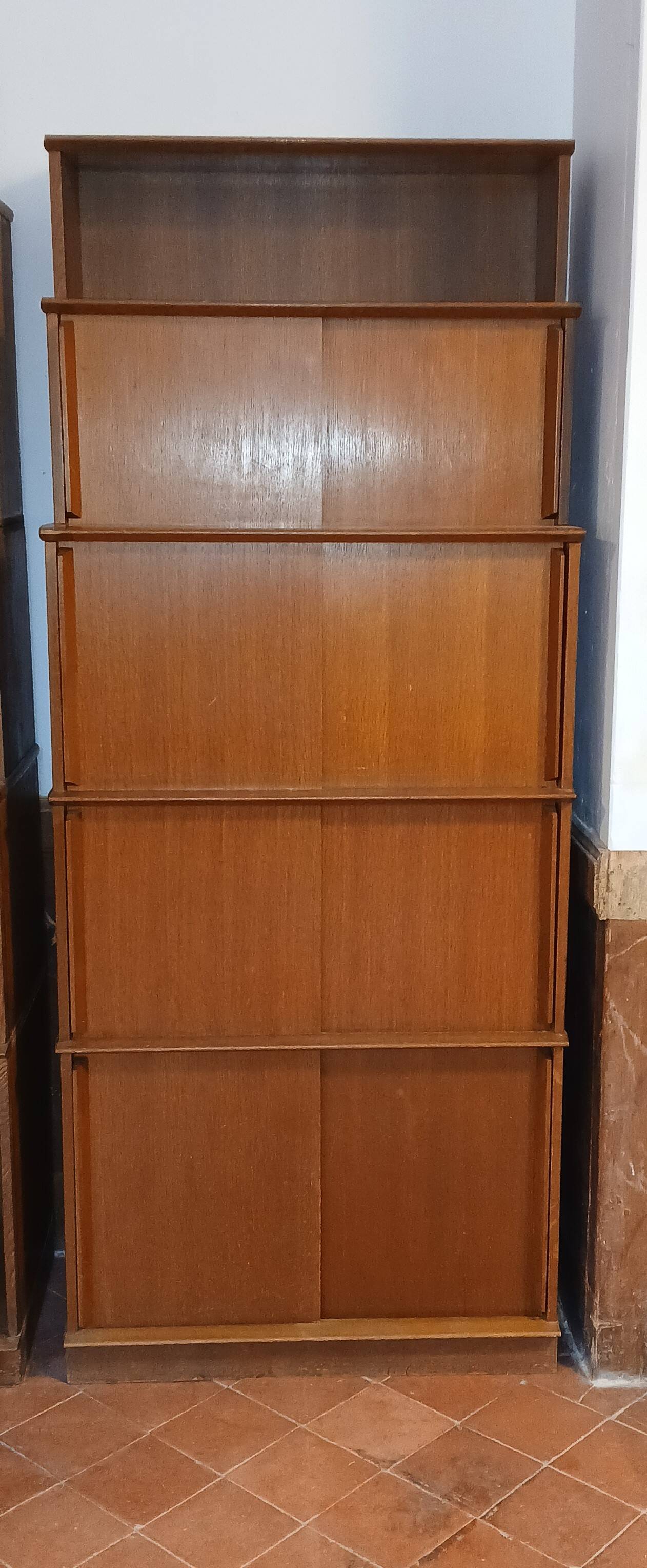 Meuble Oscar