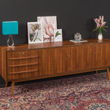1950S SIDEBOARD