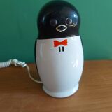 80's Penguin Phone