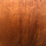 Bistro chair