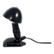 Hergil 200 - clip-on lamp - Bakelite - Germany - 1950s