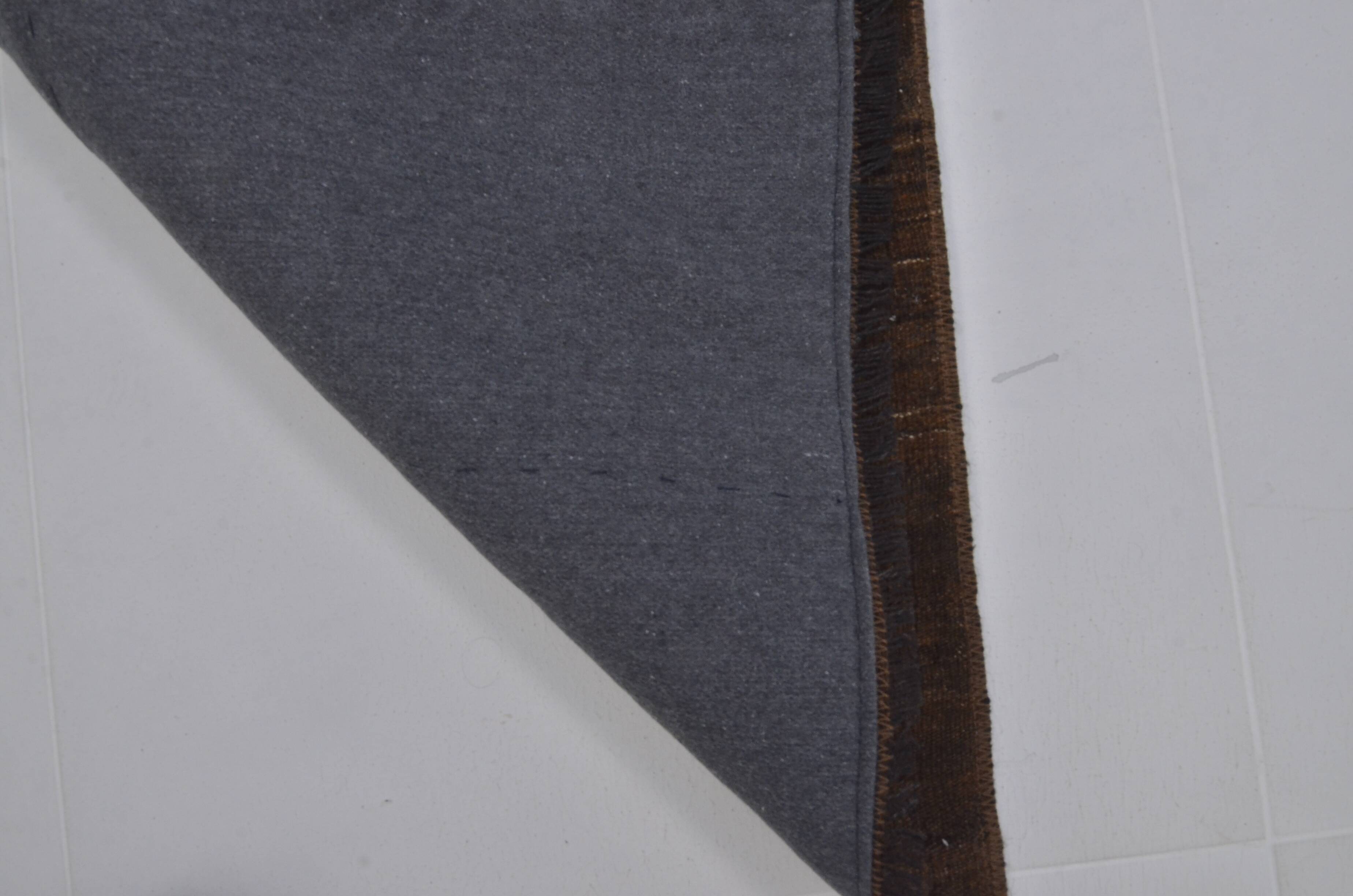 Wool Handwoven Kilim Rug sku 3948