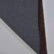 Wool Handwoven Kilim Rug sku 3948