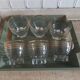 Verre a liqueur
