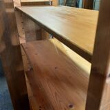 Modular shelf Bruynzeel