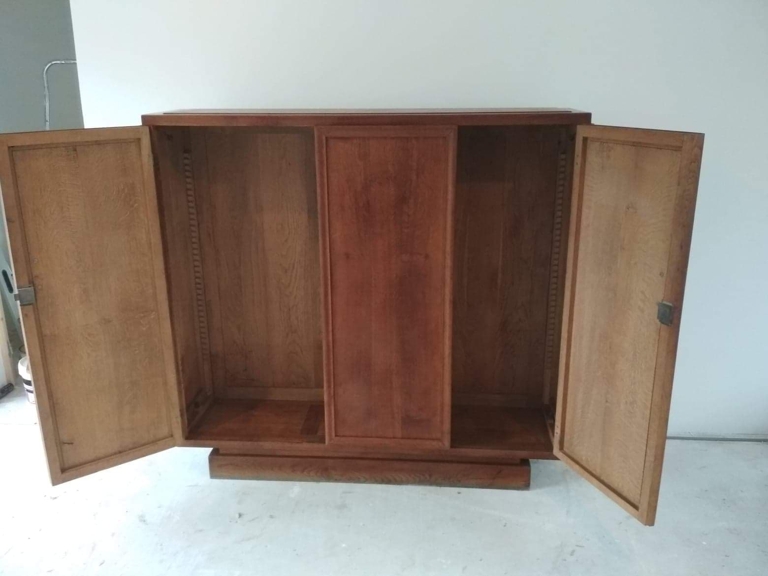 1930s wardrobe