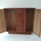 1930s wardrobe