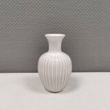 Vase with beautiful details