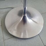 Lampadaire vintage 1970