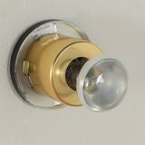 Wall lamp, Helena Tynell