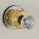 Wall lamp, Helena Tynell