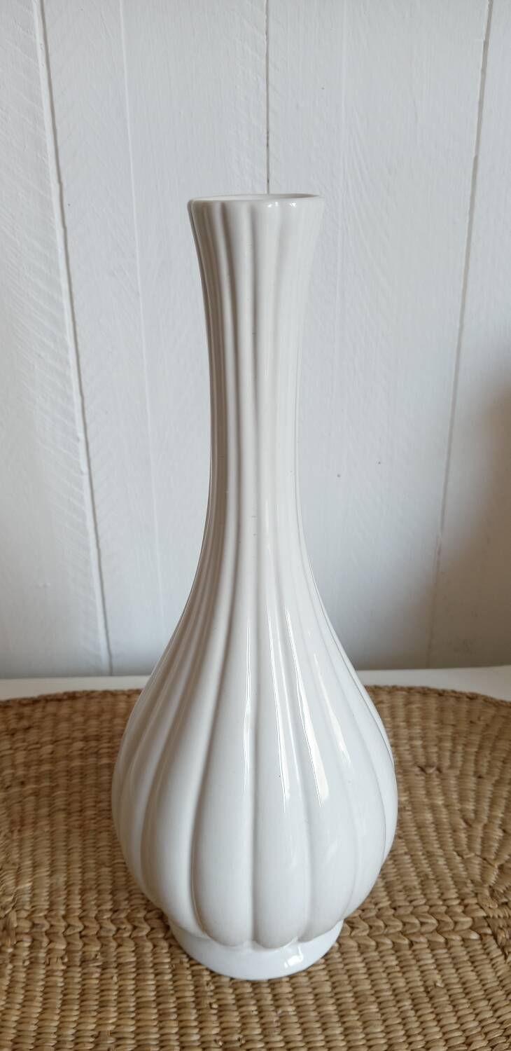 Vases/Set of 3 vases