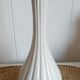 Vases/Set of 3 vases