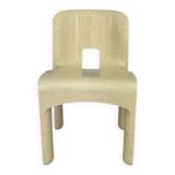 Universale chair by Joe Colombo for Kartell, 1970s