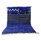Handmade Beni Ouarain rug 300x200 cm