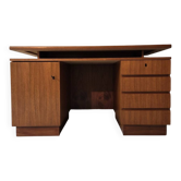 Bureau retro