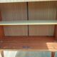 secretary 70s
