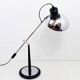Lampe de bureau articulée 1970