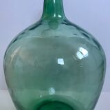 Demijohn viresa 20 litres