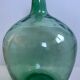 Demijohn viresa 20 litres