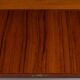 Royal Modular Wall System in Teak by Poul Cadovius Denmark