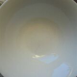 Set of 2 fruit bowls