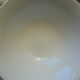 Set of 2 fruit bowls