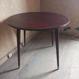 Table ronde