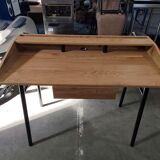 Small school desk
