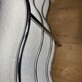 Onda sofa from Zanotta