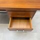 Bureau vintage années 70