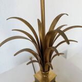 Boulanger "spike" table lamp