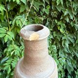 Ceramic bottles