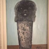 Peinture naïve
