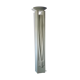 Loic Beuchet plaster lamp  ref 1391 ed. Sedap Workshop 1984