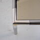 Tables basse 1970