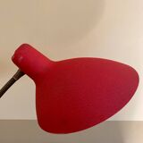 Lampe Jean Boris Lacroix 1950