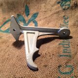 Industrial hook