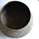 Copper basin islamic art